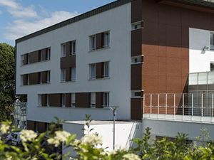 Achat Appartement 1 pièce 18m² ESBLY 77450