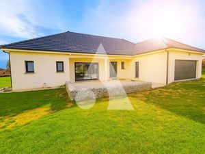 Vente maison 5 pièces 122 m² à Gourdon (71300)  329 000 €