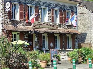 Vente maison 6 pièces 130 m² Vernon (27200)