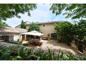 Annonce maison à vendre