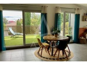 Annonce appartement à vendre