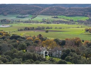 Annonce maison à vendre