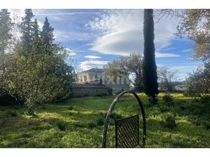 Annonce maison à vendre