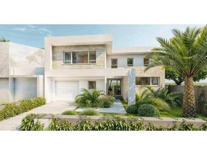 Maison de prestige de 183 m2 en vente Artigues-près-Bordeaux  Nouvelle-Aquitaine