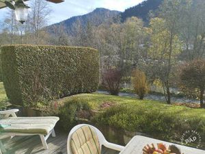 Praz-sur-Arly (74120)