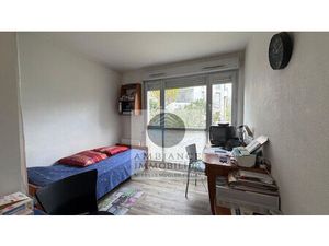 Vente appartement 2 pièces 38 m² Valence (26000)