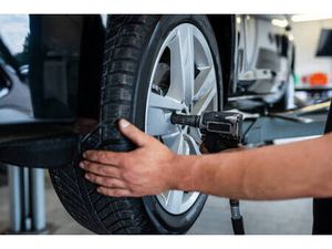 Vente divers 825 m² Chartres (28000)