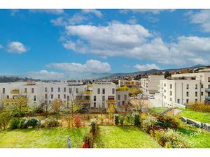 Clermont-Ferrand (63)