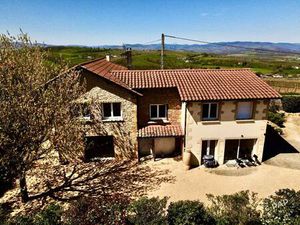 Saint-Germain-Nuelles (69210)