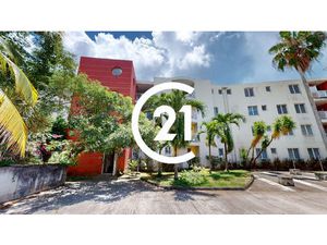 Annonce location appartement 2 pièces de 41m2 à Fort-de-france (97200) - ParuVendu.fr ref 