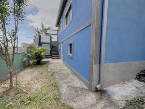 Vente villa 4 pièces 90 m² à Saint-Louis (97450)  295 000 €