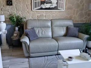 Villers-écalles (76360)