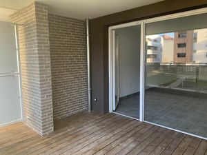 Location appartement 3 pièces 67 m² à Toulouse (31400)