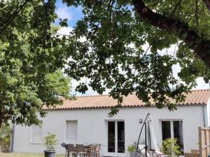 Dolus-d'Oléron (17550)