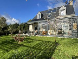 Vente maison 132 m² Pont-Aven (29930)