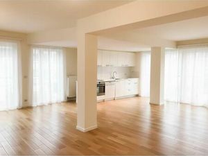 Appartement à louer à FLEURBEEKSTRAAT 18 Drogenbos (VBD58385)