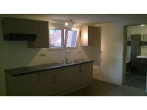 Duplex à louer à De Claminforge 84 Fosses-la-Ville (VWD15804)