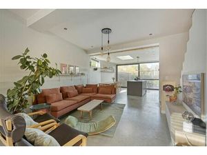 Huis te koop in Avelgem met 3 slaapkamers