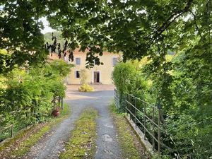 Vente maison 10 pièces 320 m² à Tarbes (65000)  390 000 €