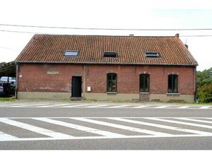 Huis te koop in Tessenderlo-Ham met 3 slaapkamers