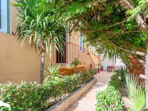 Vente maison 4 pièces 114 m² à Balaruc-les-Bains (34540)  410 670 €