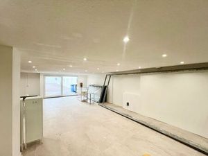 Maison de luxe de 485 m2 en vente Cannes  Provence-Alpes-Côte d'Azur