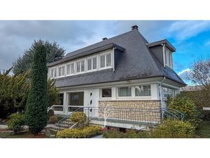 Vente maison 4 pièces 145.02 m² à Dieppe (76200)  410 000 €