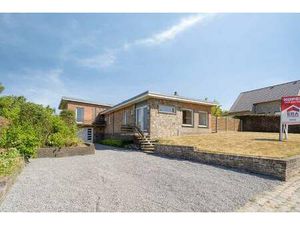 Huis te koop in Zedelgem met 4 slaapkamers