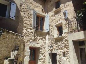 L'Isle-sur-la-Sorgue (84800)