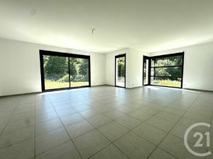 Location Maison 6 pièces 152m² GIF SUR YVETTE 91190