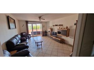 Location appartement 3 pièces 81 m² à Ajaccio (20090)