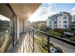 Appartement à vendre à Boulevard du Souverain 384 Auderghem (VBD58370)