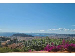 Villa de luxe de 7 pièces en vente Nice  France