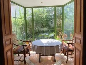 Vente maison 7 pièces 146 m² à Villiers-le-Morhier (28130)  380 000 €