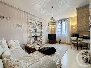 Maison à vendre - 3 pièces - 77 46 m2 - Noyon - 60 - PICARDIE