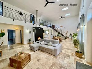 Vente maison 5 pièces 300 m² à Agen (47000)  364 000 €