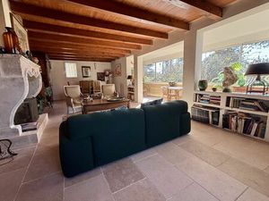 Vente maison 5 pièces 150 m² Uzès (30700)