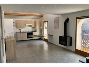 Annonce appartement à vendre