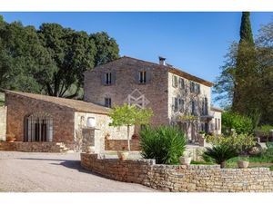 Annonce maison à vendre