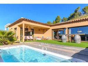 Annonce maison à vendre