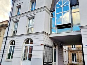 Location Local Professionnel 515m² ROUEN 76000