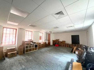 Bureaux à louer dans immeuble haut-de-gamme du coeur de Lille