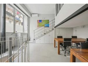 Location Paris 75009