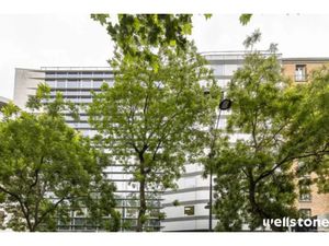 Location Paris 75019