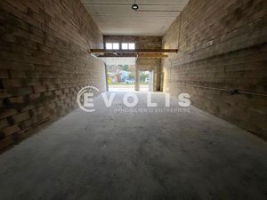 A LOUER - CELLULES NEUVES DE STOCKAGE