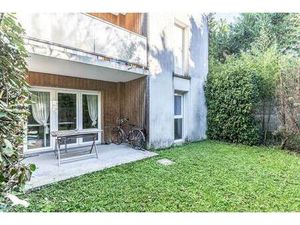 Vente appartement 2 pièces 43 m² Eysines (33320)