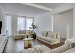 Huis te koop in Kruibeke met 3 slaapkamers