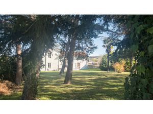 Maison à vendre à Bordes (65190) - Hautes-Pyrénées