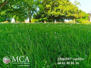 Vente terrain 696 m² Le Porge (33680)