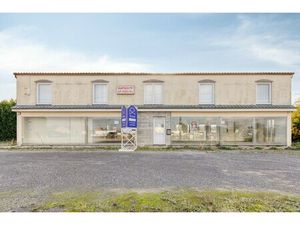 Grond te koop in Scherpenheuvel